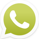 Whatsapp Logo
